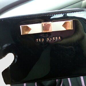 Ted Baker Pouch